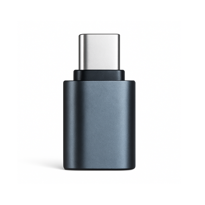 Swiftlink Adapter SwiftLink Pro | Adaptador CarPlay y Android Auto Inalámbrico | Plug ...