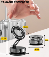 Soporte MagAxis Flow