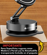 Soporte MagAxis Flow