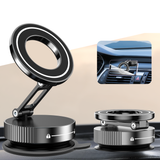 Soporte MagAxis Flow