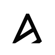 Auvra Tech logo