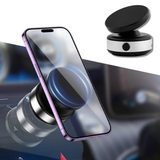 Soporte MagAxis Core