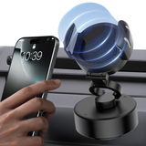 Soporte MagAxis Clip