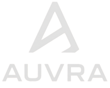 Auvra Shop