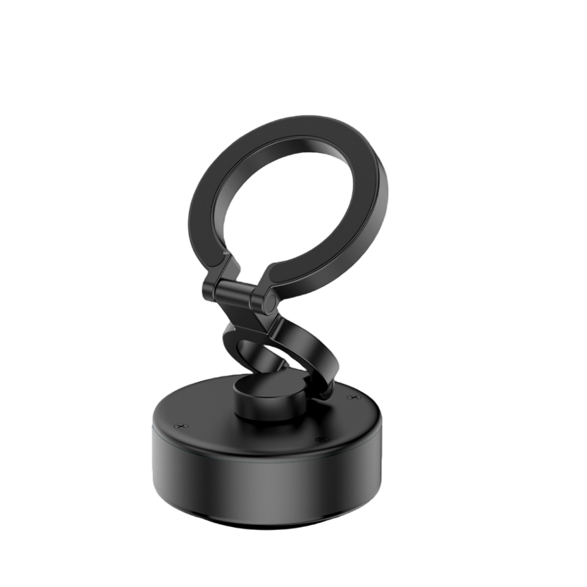 Soporte MagAxis Ring