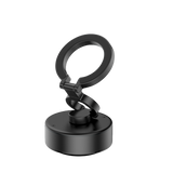 Soporte MagAxis Ring