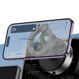 Soporte MagAxis Ring